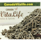 Valerian Root